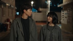 Poster for Kings Never Die