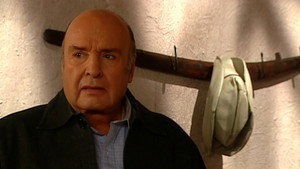 Poster for Episode 198