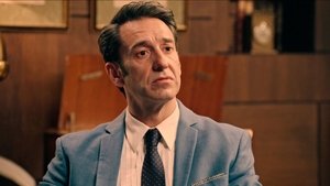 Poster for Episode 393 Poster for Episode 393