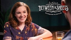 Poster for Noelle Stevenson