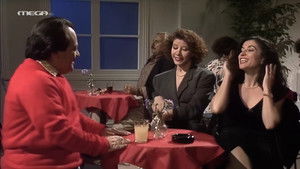 Poster for Episode 6