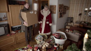 Poster for Episode 13 Poster for Episode 13