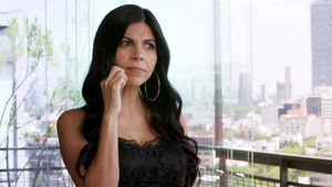 Poster for Mi hijo es tuyo Chano