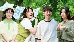 Poster for S7 VIP Plus Version EP10