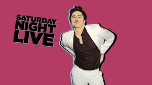 Poster for Zach Braff/Maroon 5