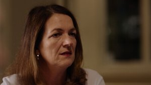 Poster for Episode 7