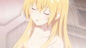 Poster for Memories from the Bottom of the Sea