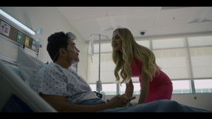 Poster for Crece la decepción