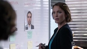 Poster for Legacy