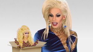 Poster for Self Love