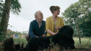 Poster for Episode 15