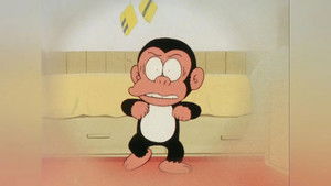 Poster for Episode 88