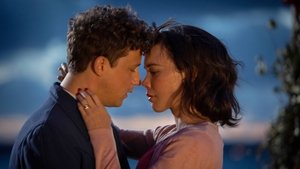 Poster for Midsummer