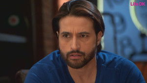 Poster for Vikram Plots His Revenge Poster for Vikram Plots His Revenge