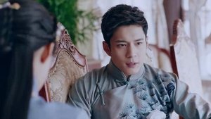 Poster for Episode 19