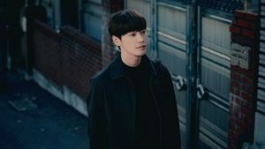 Poster for Episode 15 Poster for Episode 15