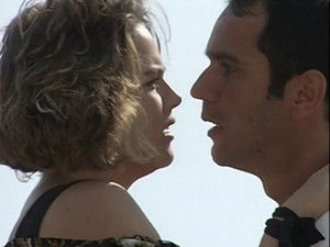 Poster for Chapter 181