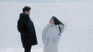 Poster for Episode 12