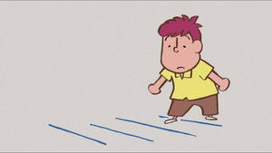 Poster for Episode 60