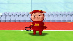 Poster for Episode 22