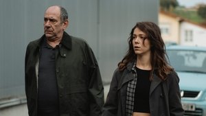 Poster for Episode 3