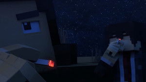 Poster for Episode 10