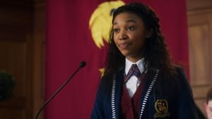 Poster for Propaganda