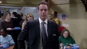 Poster for Series 7 - Episode 3