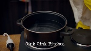 Poster for Oink Oink Bitches