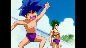 Poster for Episode 46