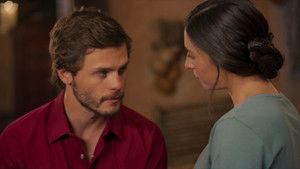 Poster for Episode 6