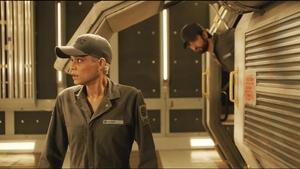 Poster for What's Bourne / What's Left Behind