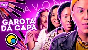 Poster for Episode 4
