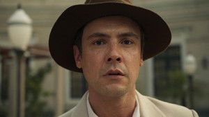 Poster for Episode 106 Poster for Episode 106