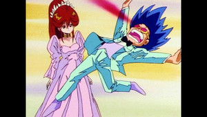 Poster for Episode 13