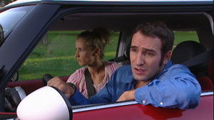 Poster for Episode 59