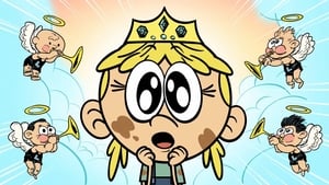Poster for Toads and Tiaras