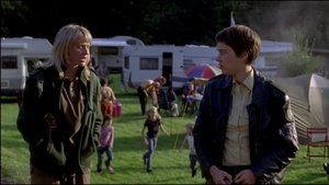 Poster for Father's Day