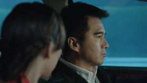 Poster for Episode 38 Poster for Episode 38