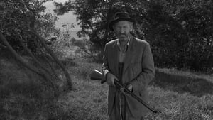 Poster for The Hunt