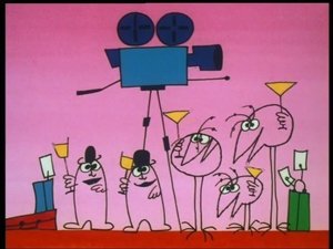 Poster for Episode 52 Poster for Episode 52