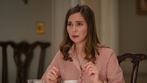 Poster for Episode 242