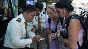 Poster for Episode 15 Poster for Episode 15