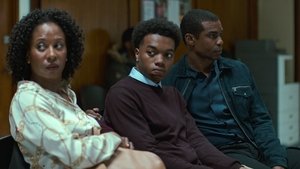 Poster for Valentine's Day