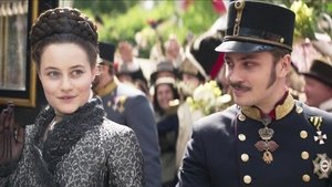 Poster for Episode 1