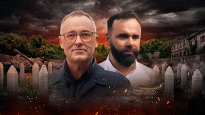 Poster for Episode 3