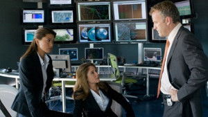 Poster for Good Intentions