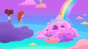 Poster for Episode 34