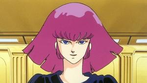 Poster for Haman's Victory
