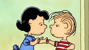 Poster for Have a Nice Day Linus
